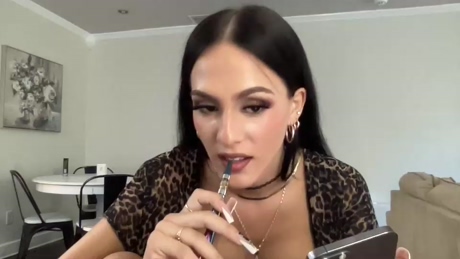 naughtygirlkeke  03-04-2022